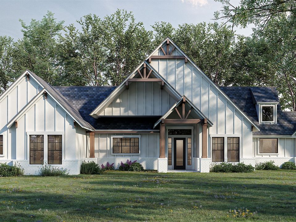 1st image of 1500 Pop Noah Rd