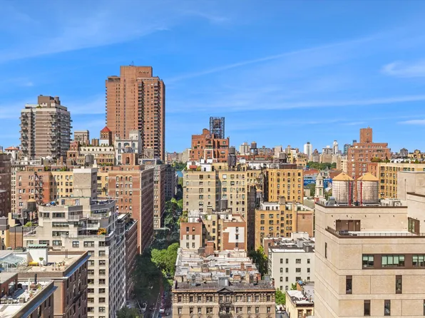 181 East 90th Street image 4 of 13