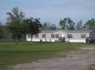 41229 County Road 439, Umatilla, FL 32784