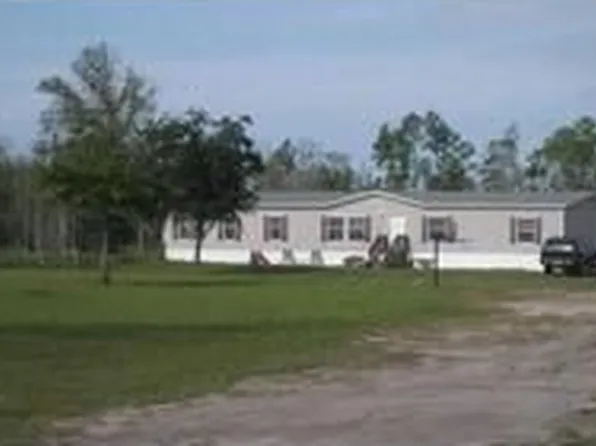 41229 County Road 439, Umatilla, FL 32784