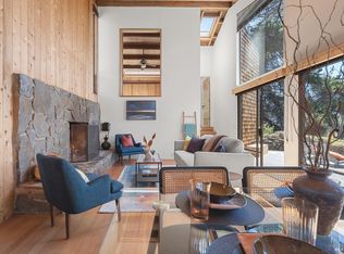 27 Navigators Reach, The Sea Ranch, CA 95497