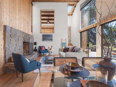 27 Navigators Reach, The Sea Ranch, CA, 95497