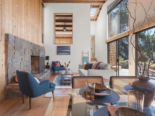 27 Navigators Reach, The Sea Ranch, CA 95497