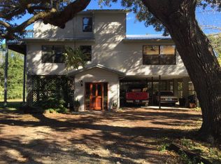 6510 Riverside Dr, Yankeetown, FL 34498