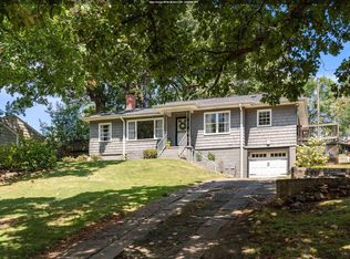 612 19th Ter S, Birmingham, AL 35205