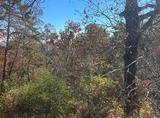 0 Williamsburg Rd #3, Altoona, AL 35952