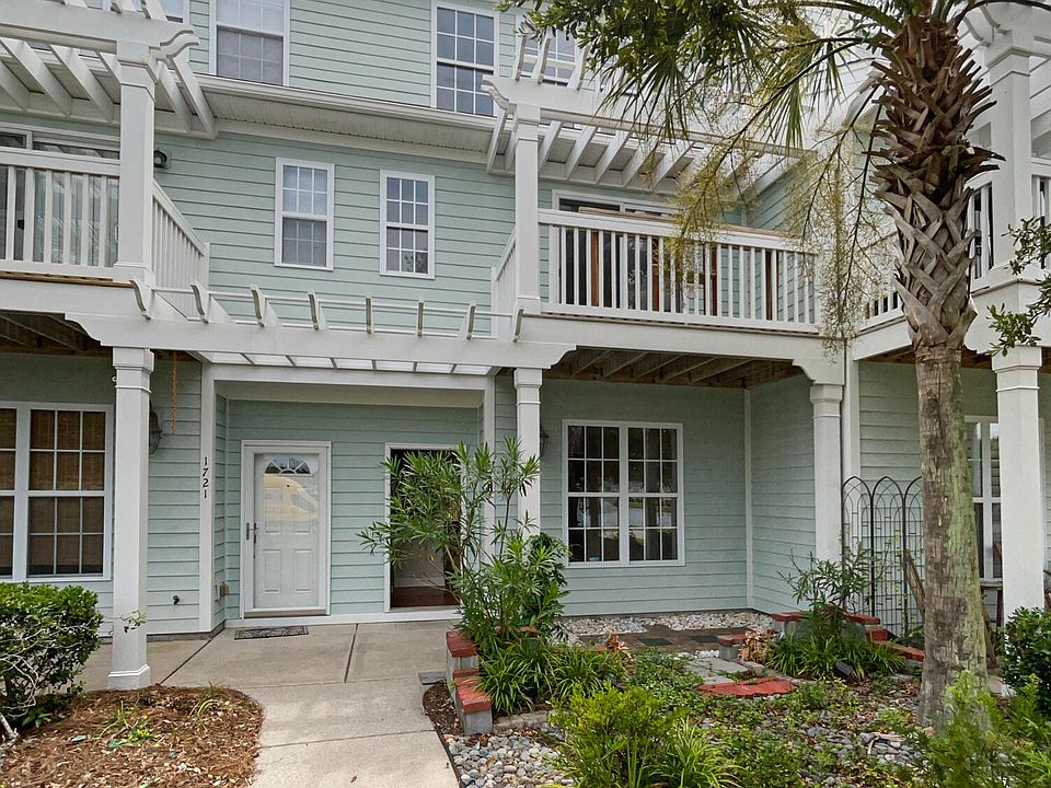 1723 Brittlebush Ln, Johns Island, SC 29455 Zillow