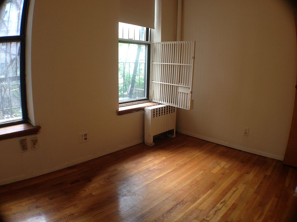 2nd image of 328 E 59th St APT 5