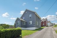 Pershing Blvd-S2806-038.jpg