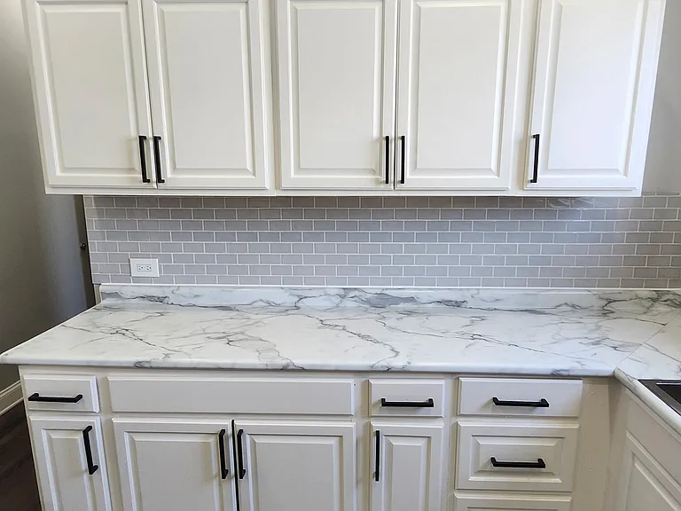 3849 S Albany Ave #2 — Photo 9