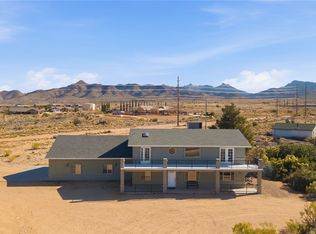2020 Pawnee Dr, Kingman, AZ 86401
