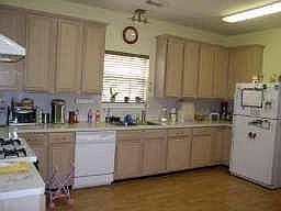 2nd image of 14427 Legend Falls Ct