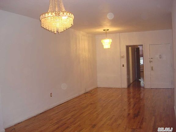 3rd image of 130 Saratoga Ave #2A