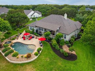 104 Shady Grv, Georgetown, TX 78633