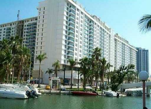 1st image of 2301 Collins Ave APT 1229