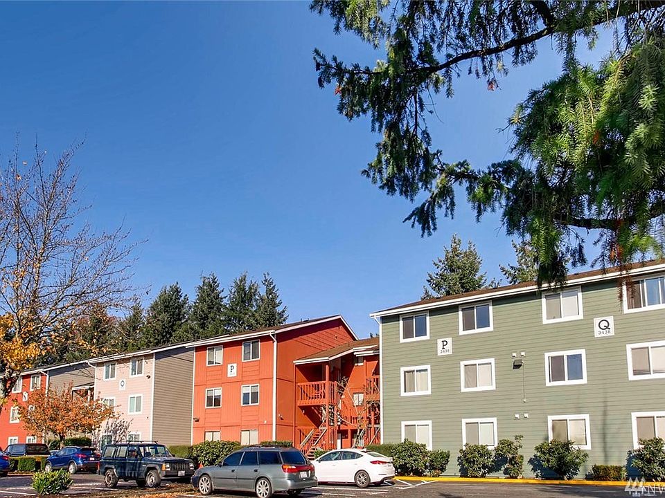 1st image of 3438 I St NE APT P304