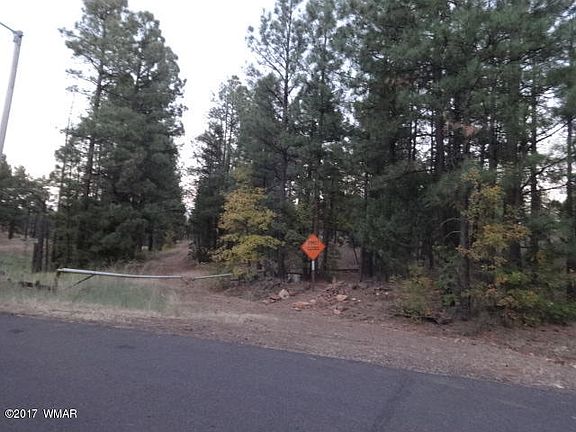 2nd image of 1601 N 36th Dr