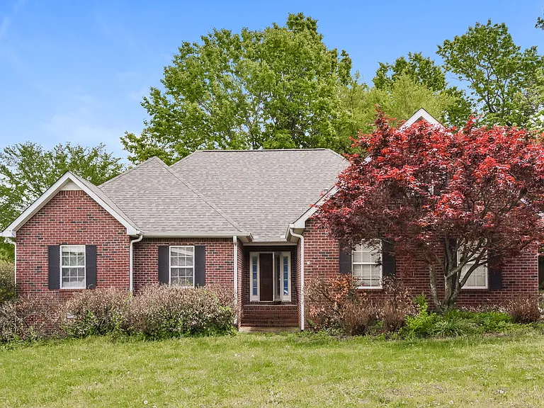 3009 Ryan Hill Dr — Photo 1