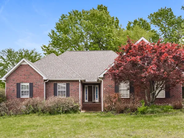 3009 Ryan Hill Dr, Smyrna, TN 37167