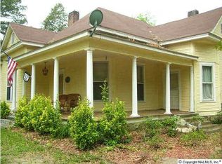 744 Warrenton Rd, Guntersville, AL 35976