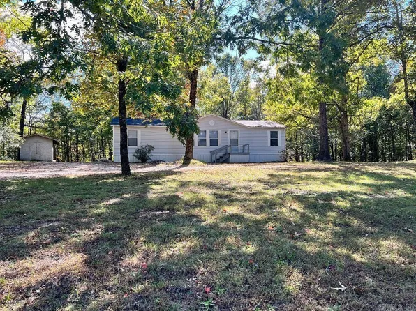 104 Beth Dr, Star City, AR 71667