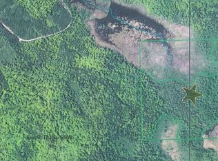 0 Hwy 27, Barnes, WI 54873