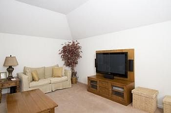 3rd image of 6737 E Ashley Ln