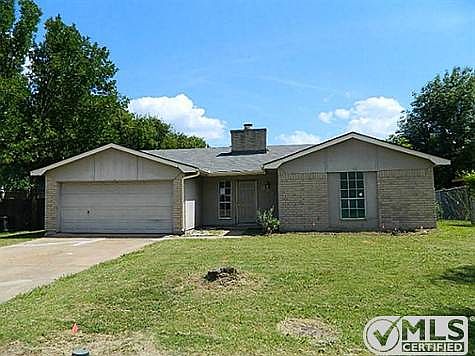 1st image of 857 Wendy Dr