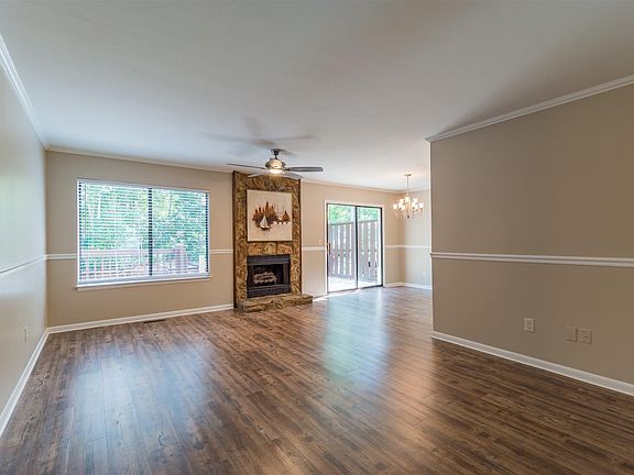 5th image of 119 Seafarer Ln