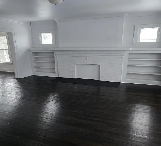 8562 Quincy St #1 — Photo 15