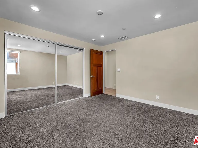 308 Gull St — Photo 13