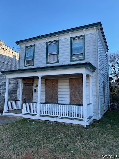 1st image of 1020 W High St