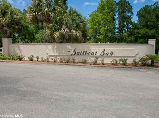 1220 E Portside Ln #1220E, Gulf Shores, AL 36542