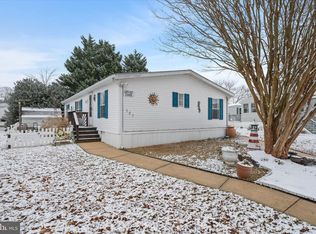 None Available, Lewes, DE 19958