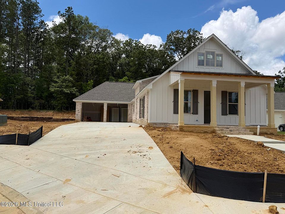 1st image of 516 Fusion St