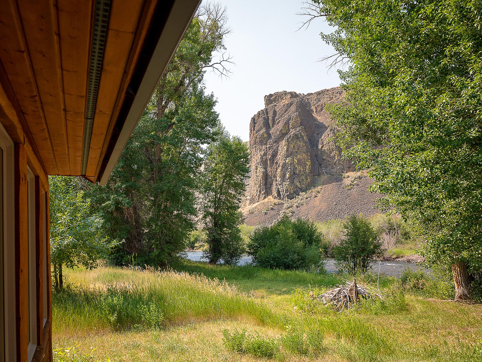 1800 Chukar Ln, Clayton, ID 83227 MLS 23330706 Zillow