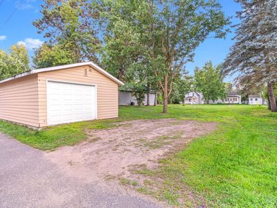 630 3rd Ave SW, Cambridge, MN, 55008