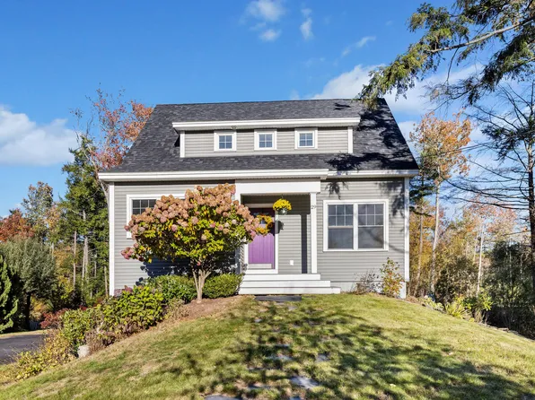 29 Greenbriar Drive, Eliot, ME 03903