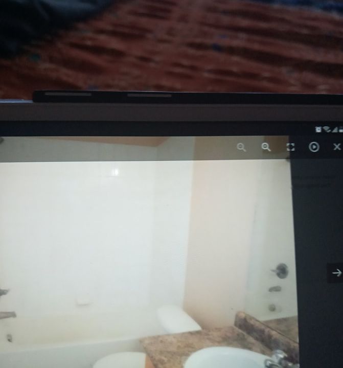2nd image of 1140 Taradale Dr NE #1104