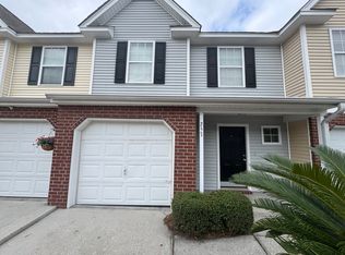 257 Sonata Cir, Pooler, GA 31322