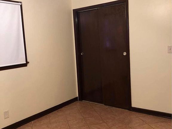 5th image of 1602 Muldoon Dr #0