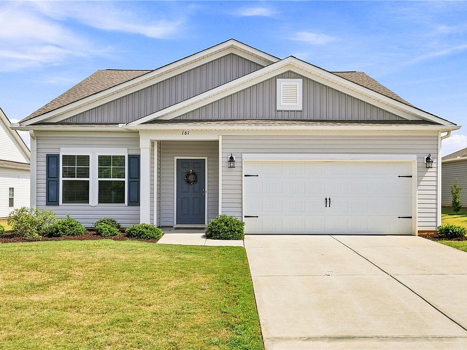 1st image of 161 Spyglass Ln