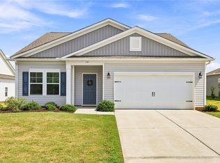 161 Spyglass Ln, Pendleton, SC 29670