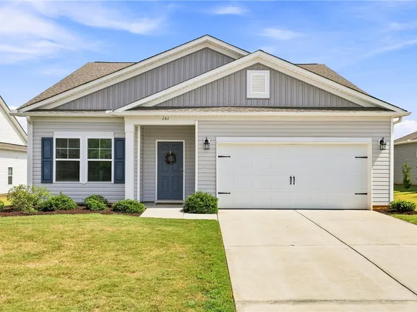161 Spyglass Ln, Pendleton, SC 29670