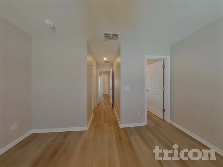 1443 Sherbourne St — Photo 6