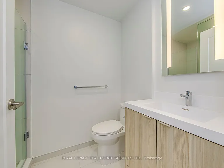 25 Cordova Ave #1809 — Photo 21