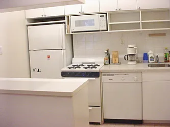 Rented by Carol T. Marino, LREB