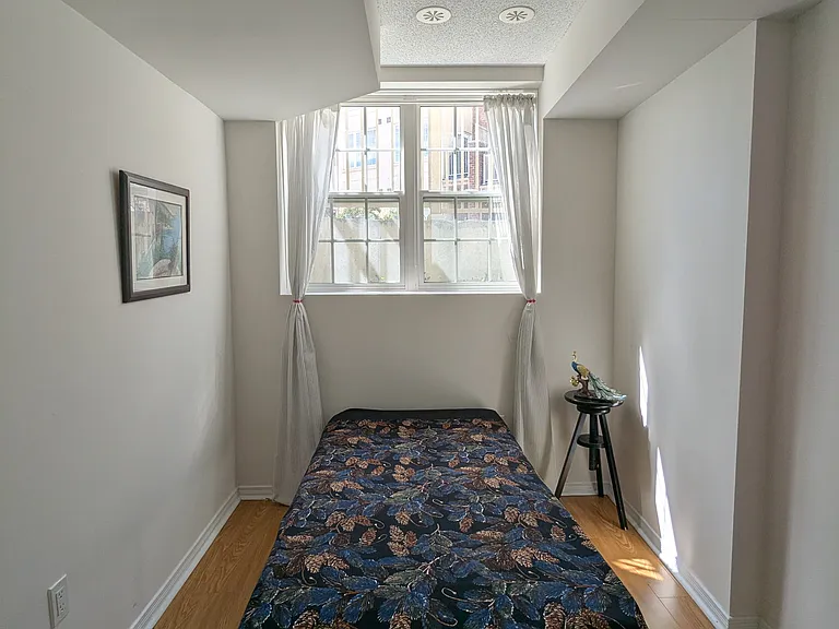 19 Island Rd — Photo 10