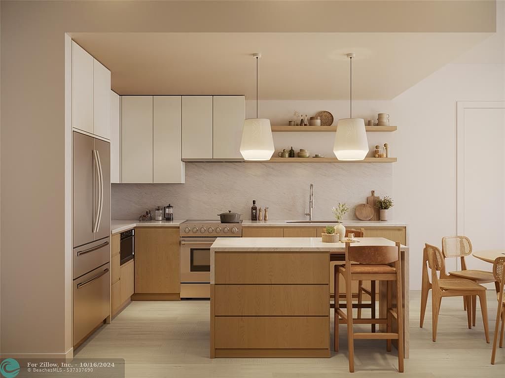 90 N Bryan rd UNIT M704, Dania Beach, FL 33004 MLS F10466749 Zillow