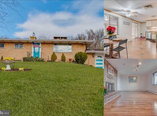 1239 S 48th St, Baltimore, MD 21222